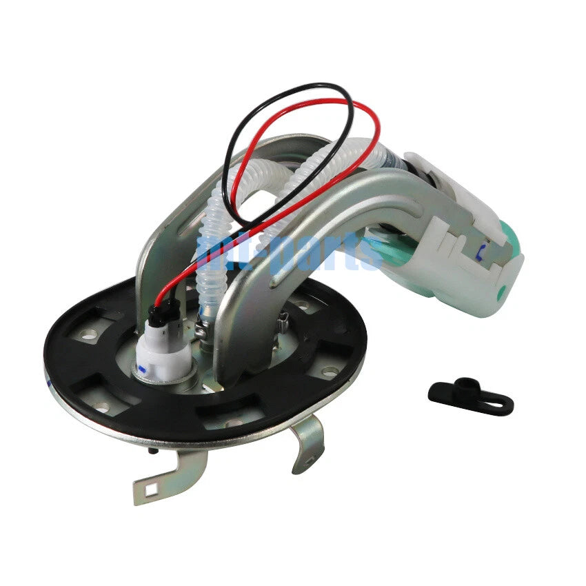 Fuel Pump Module Assembly for Honda CB300R (2013–2016) 16700-KVK-B23