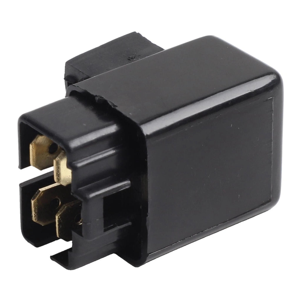 Fuel Pump Relay for Suzuki Models