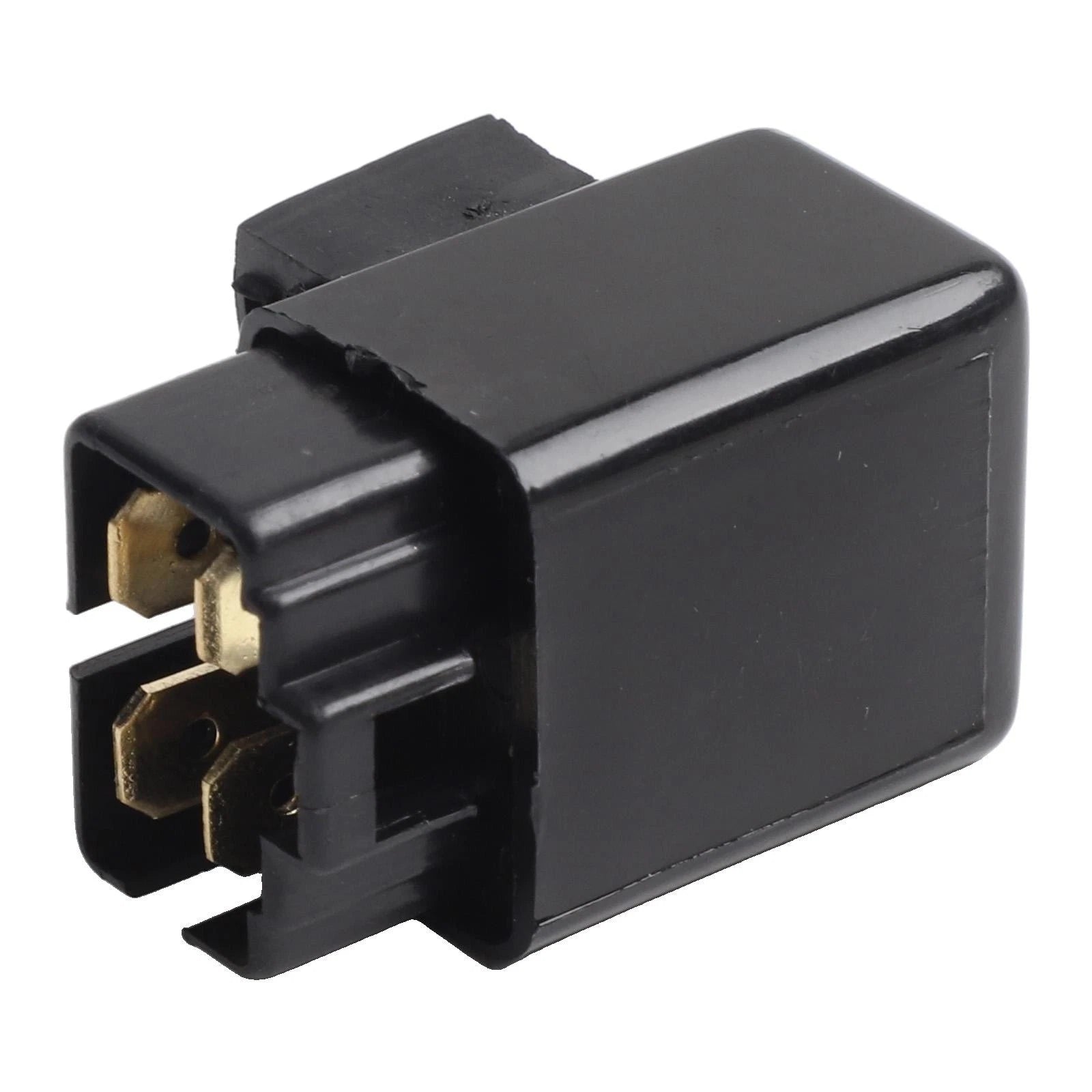 Fuel Pump Relay for Suzuki Models