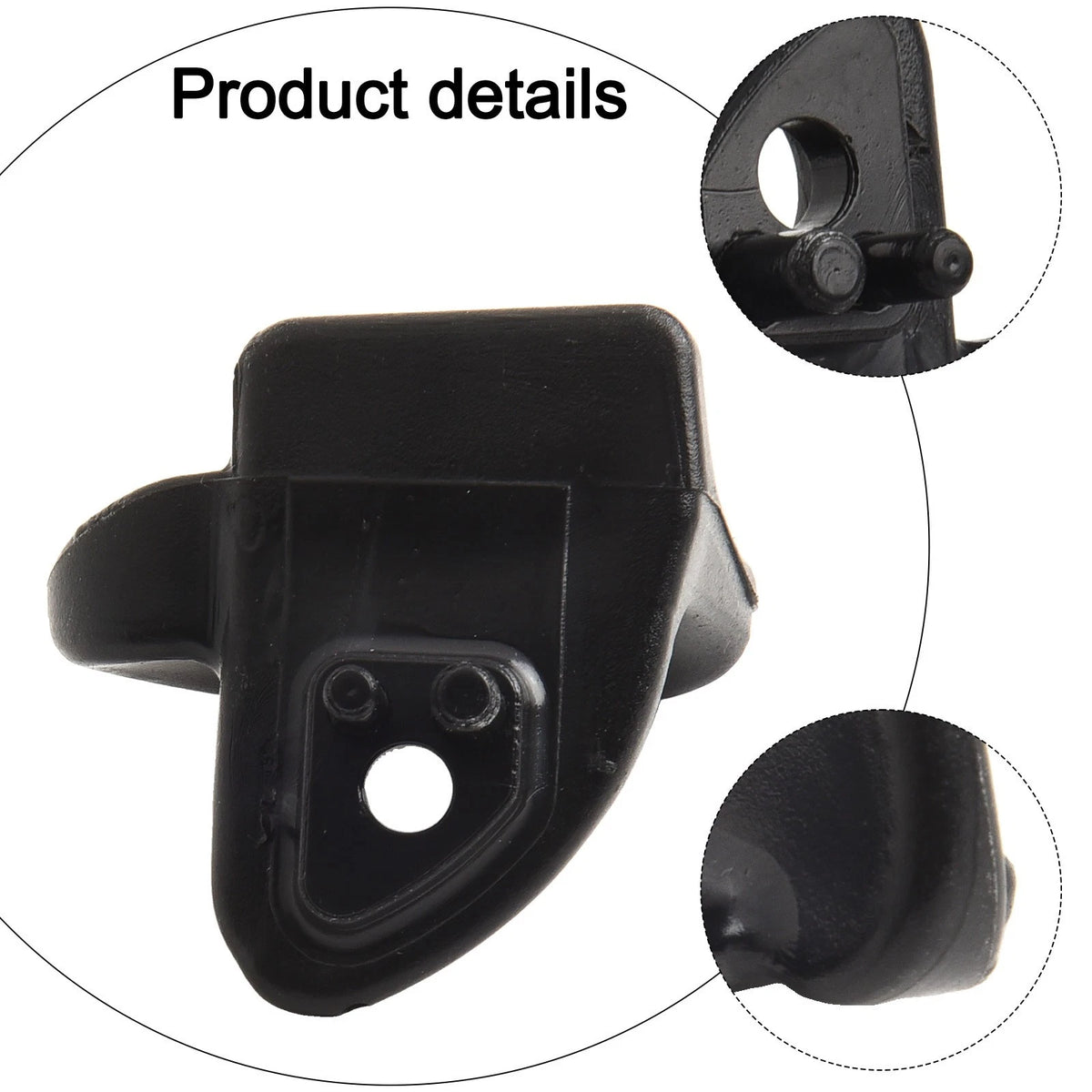 Steering Adjustment Control for Dodge Vehicle