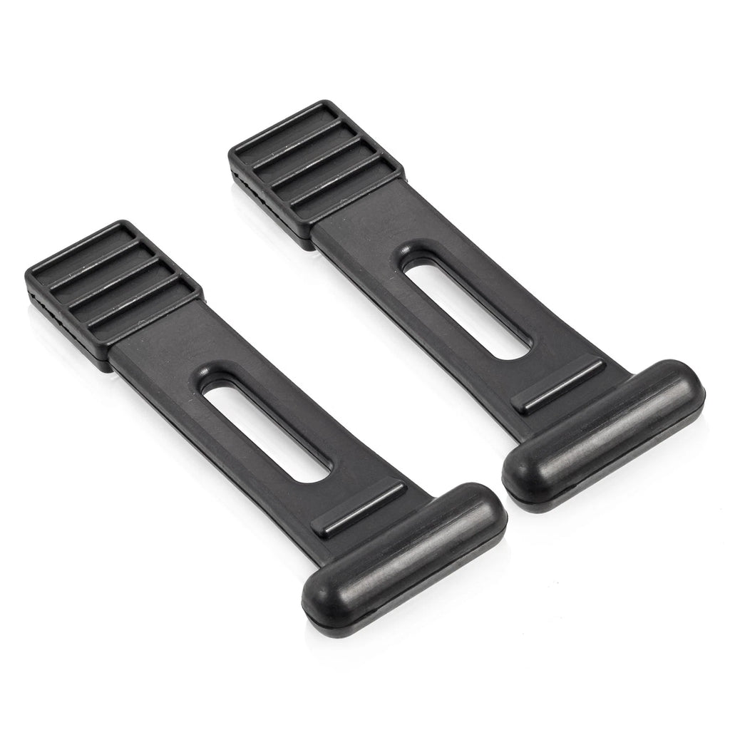 Rubber Strap for Polaris Sportsman Scrambler 550 850 1000 (2010–2023) 5433150