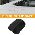 Fuel Tank Door Cap Replacement for Dodge Charger (2015–2023)