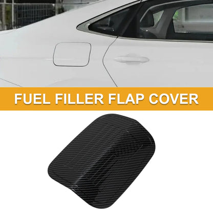 Fuel Tank Door Cap Replacement for Dodge Charger (2015–2023)
