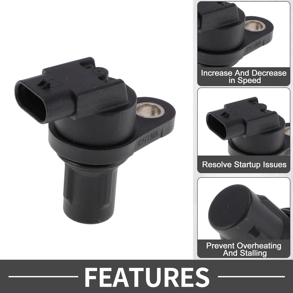 Camshaft Position Sensor for Chrysler 300 (2007–2010) PC787