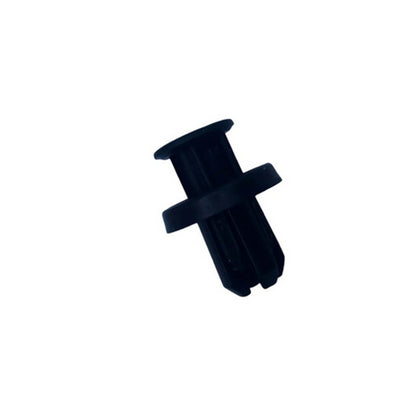 12Pcs Bumper Wheel Clips for Honda Acura (91505-TM8-003)