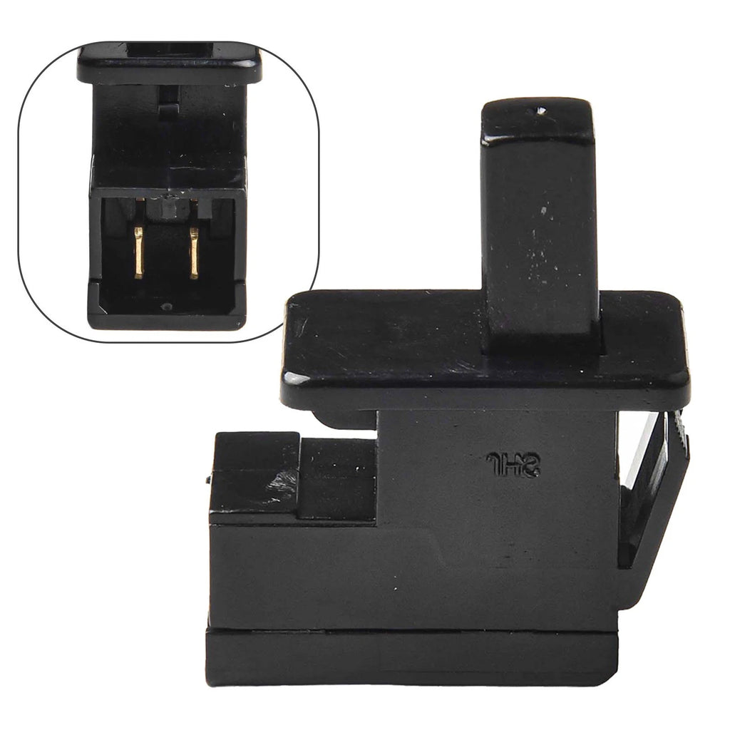 Handbrake Button Switch for Peugeot 208 (2012–2020)