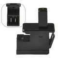 Handbrake Button Switch for Peugeot 208 (2012–2020)