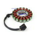 Stator Coil for Honda CBR1000RR (2004–2007) T9