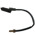 Trunk Open Switch for (90542JY00A, 906068795R)