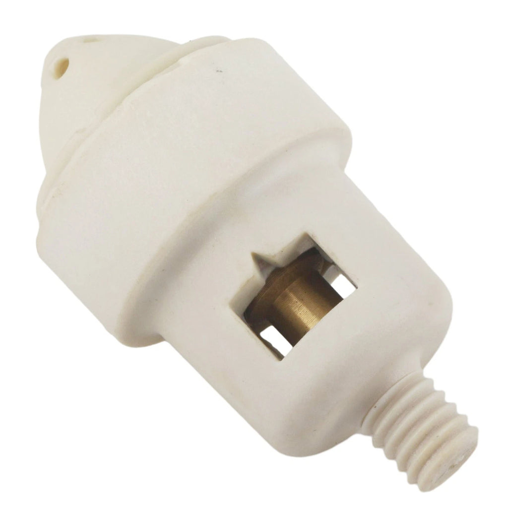 Thermostat for Evinrude Johnson 60-300 HP V4/V8 (1980–2000) 0394409