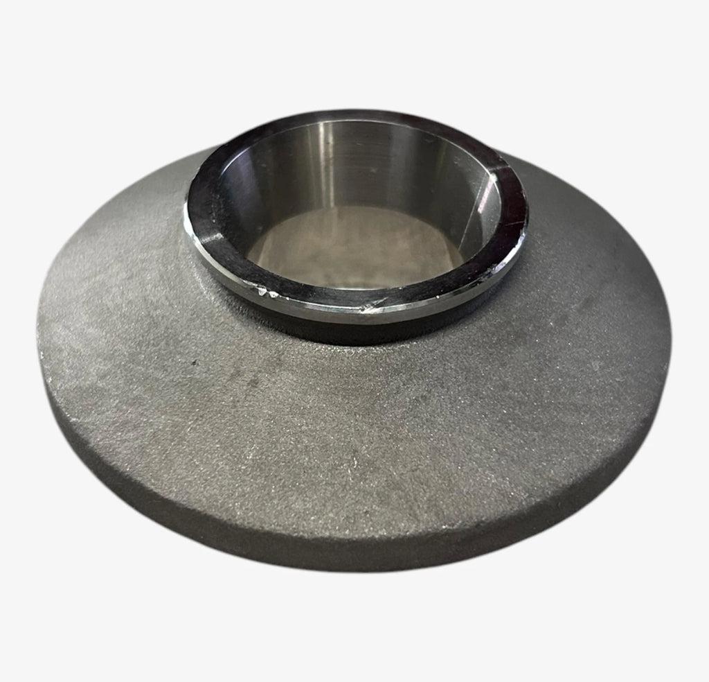 Dual Rear Propeller Thrust Washer for Suzuki DF300B/325A/350A (2003–2010)