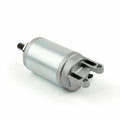 Motor Starter for Suzuki Burgman AN250, UH200, UH125, UH150 (2003–2023)
