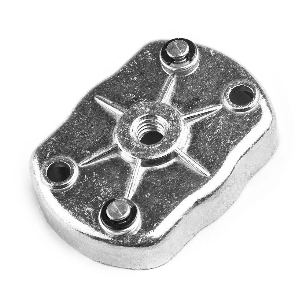 Replacement Pull Starter for Motovox Gas 47cc (2015–2019)