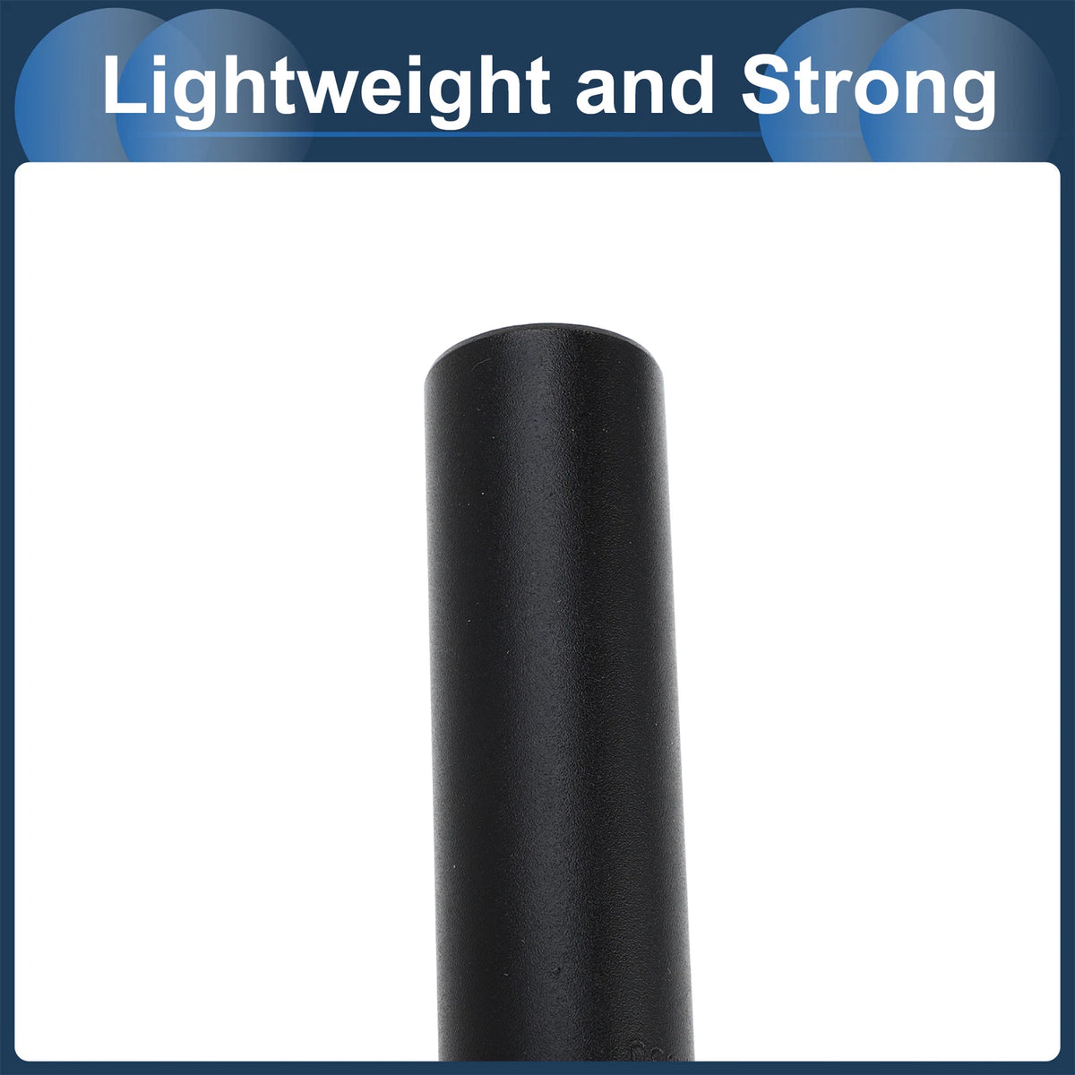 31.6mm Bike Suspension Seatpost for (2010–2023)
