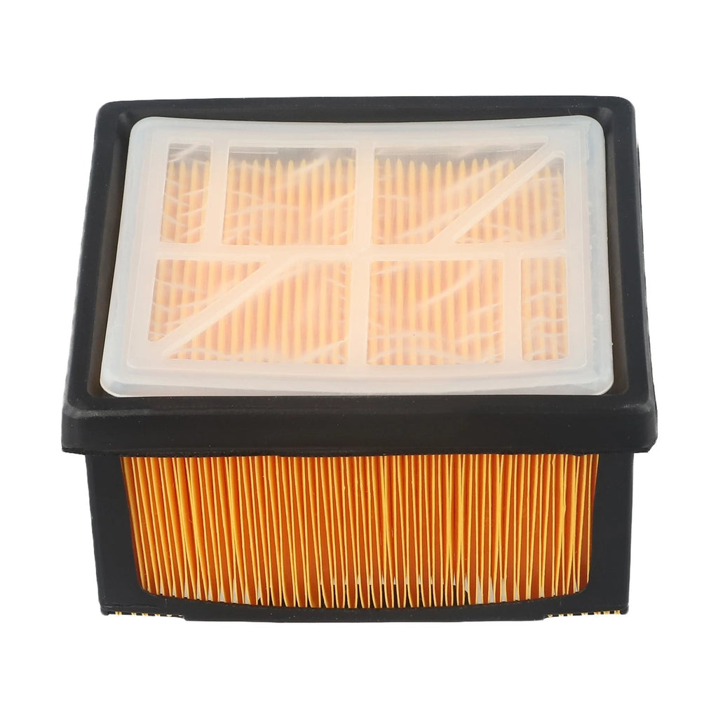 Main Air Filter for Garden Power Equipment