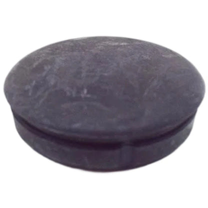 Windshield Wiper Cover for Ford B Max (2012–2019)