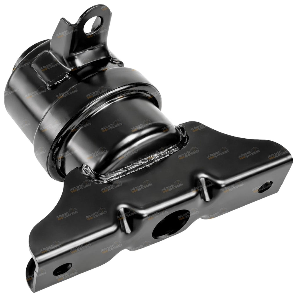 Right Engine Mount for Ford Escape (2001–2008) AJ 3.0L V6 Auto