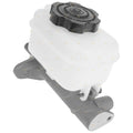 Brake Master Cylinder for Holden Commodore VZ (2004–2007) ABS V6 V8