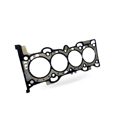 Cylinder Head Gasket for Ford Mondeo Edge Escape Fusion (2013–2020)