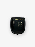 Bezel Panel Replacement for Minn Kota Talon 2 Shallow Water (OEM)