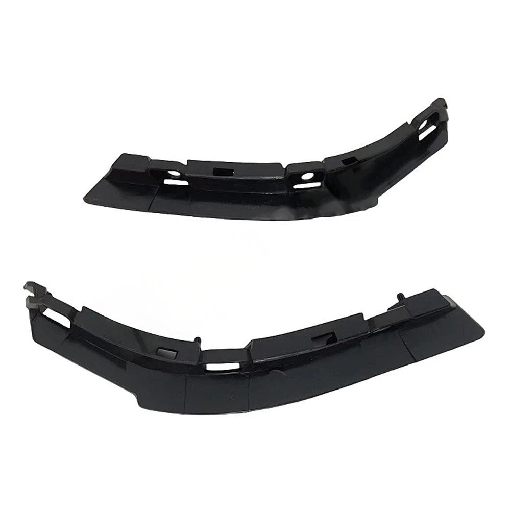 Bumper Brackets Pair for Mercedes Vito W447 (2017–Present)