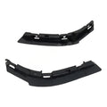 Bumper Brackets Pair for Mercedes Vito W447 (2017–Present)