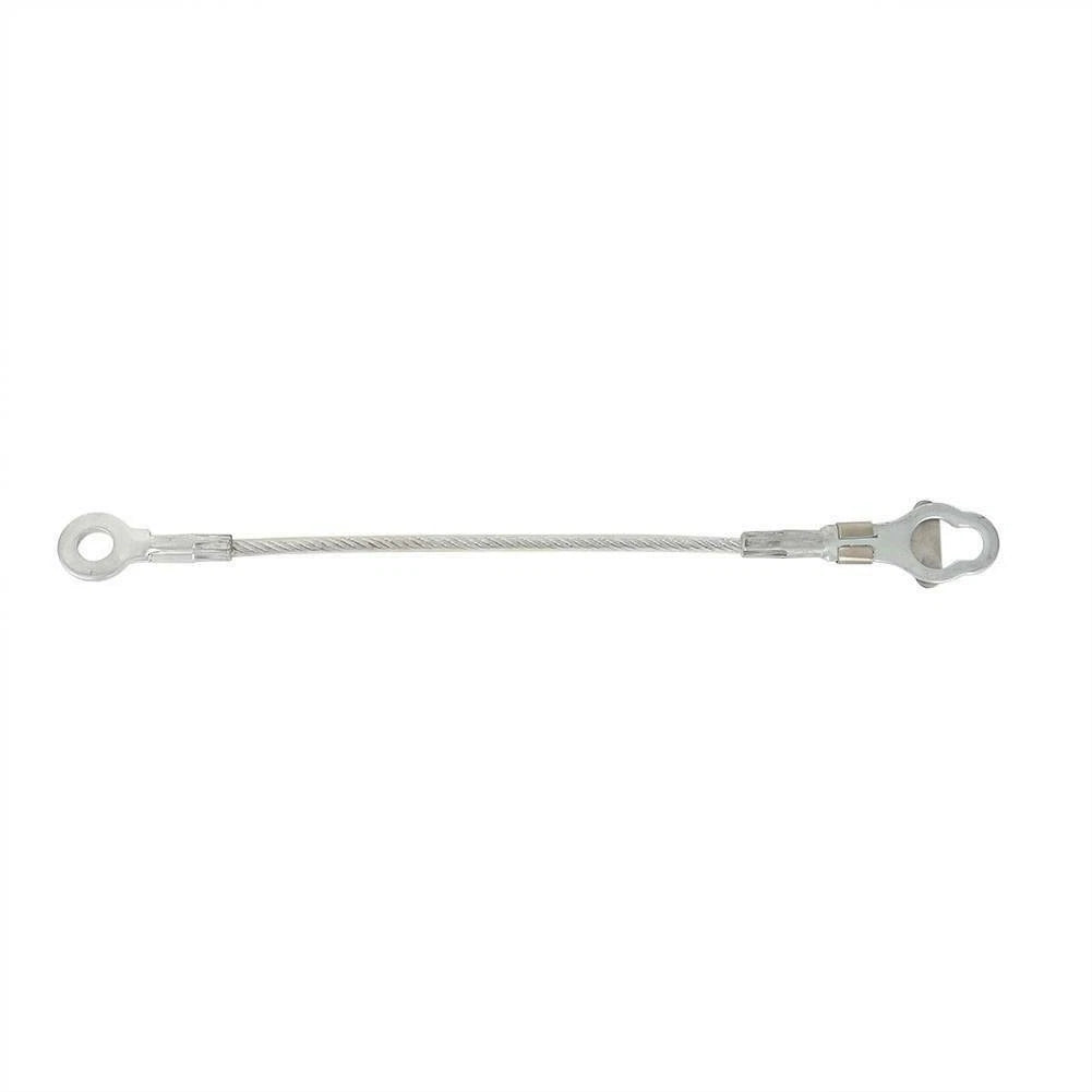 Tailgate Cable Replacement Set of 2 for