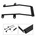 GPS/Smartphone Mount Navigation Bracket for Honda NC750X NC750C (2016–2020) T9