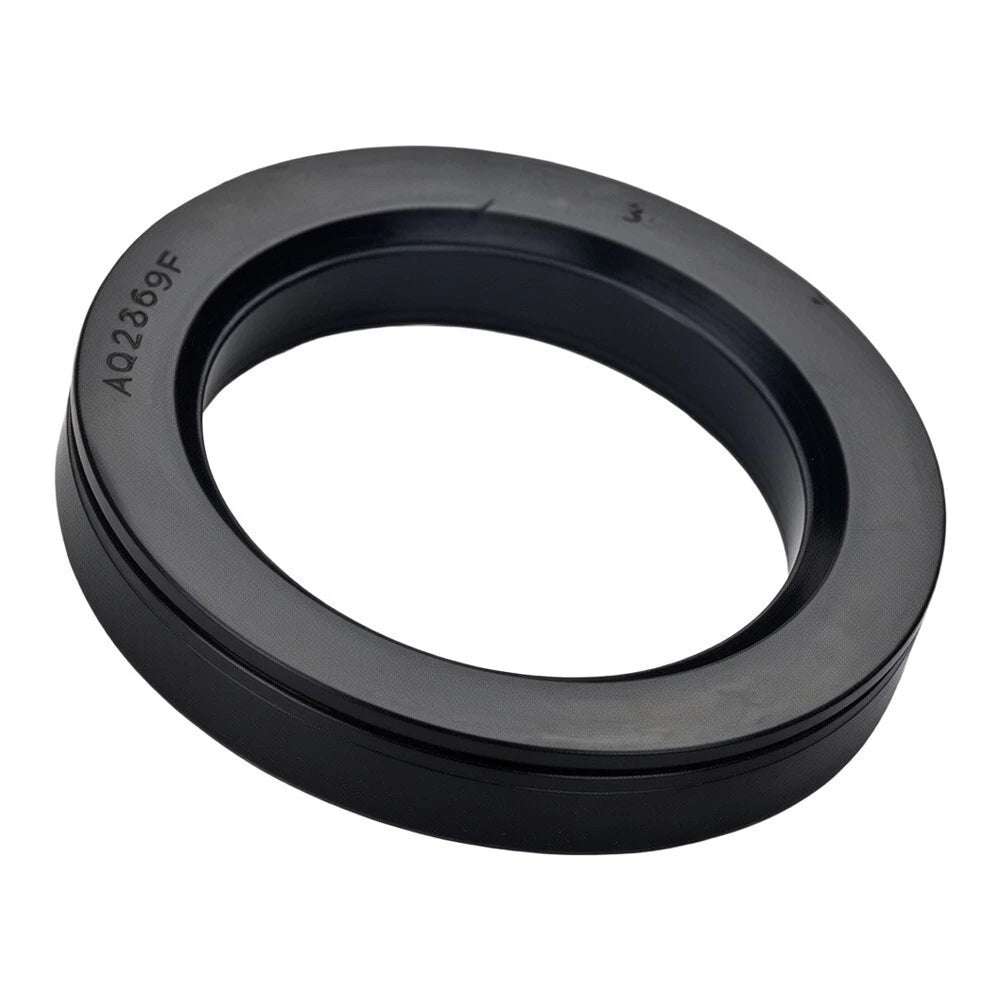 Front Axle Shaft Seal for Kubota M7040 M5040DTC M5140HDC BX2230D