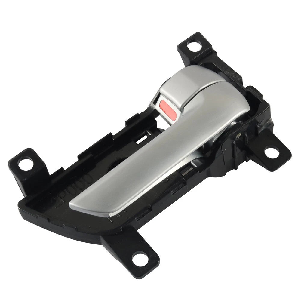 Inner Front Right Door Pull Handle for Kia Sorento (2011–2015) 82620-2P500