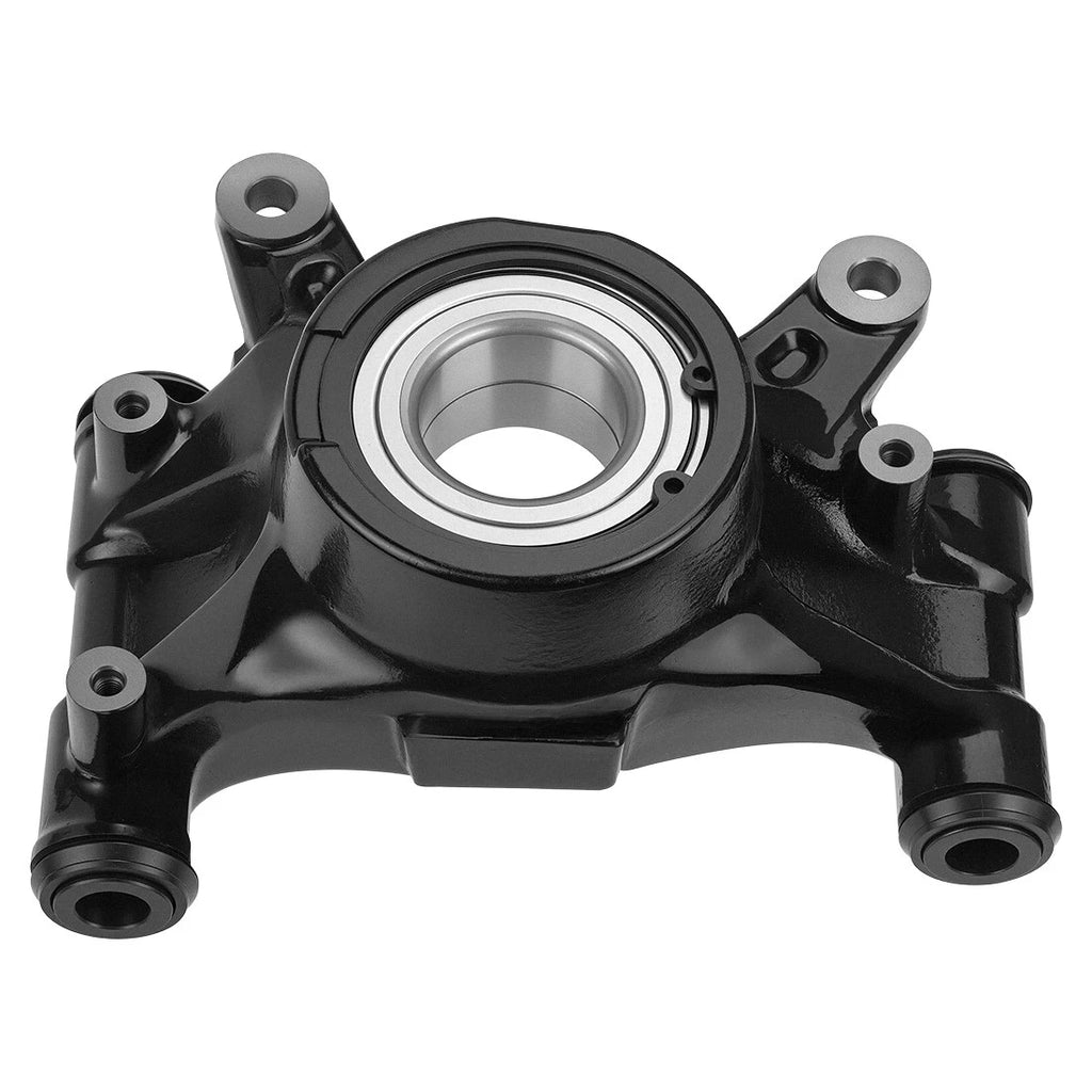 Left Rear Knuckle Kit for Honda Pioneer 1000 SXS1000M3 (2016–2024) #52260-HL4-A00