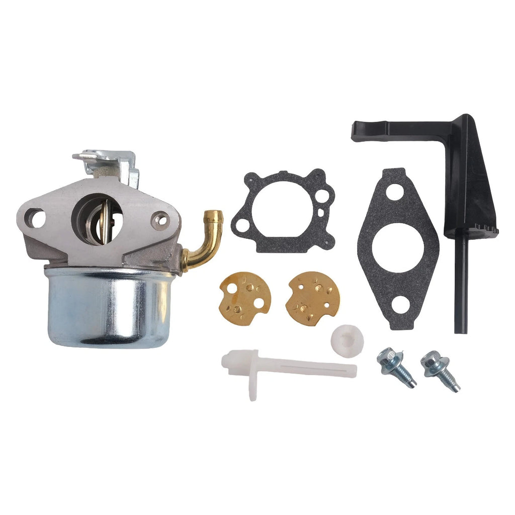Replacement Carburettor Kit for Intek Engines (206) 1264120212E1, 214731