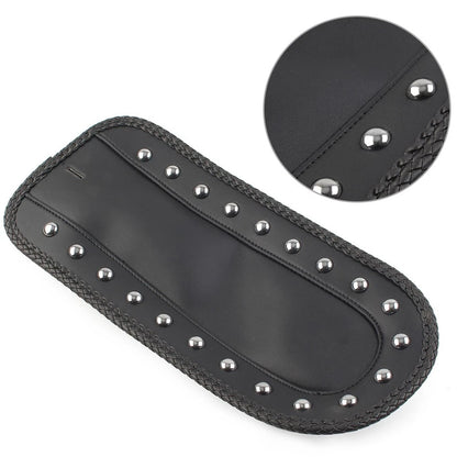 Rear Fender Bib Studs for Kawasaki VN1500D Vulcan Classic (1996–2008)