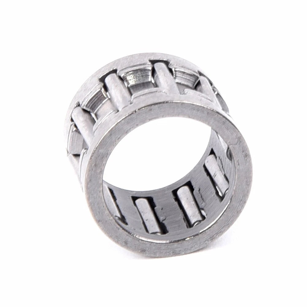 Bearing Sprocket Accessory for MS391 MS171 MS181 MS211 (2010–2023)