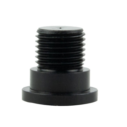 Rear Fixing Bolt for Rear Derailleur 15/20mm Aluminum Alloy