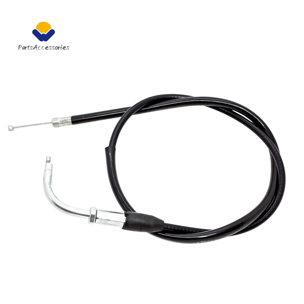Choke Starter Cable for Yamaha Grizzly 660 YFM660 (2003–2008) 5KM-26331-10-00