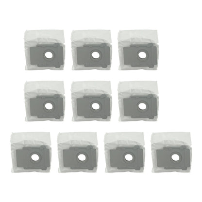 Set of 2 Enhanced Filtration Dust Bags for Combo i5 i5Plus j5 j5Plus