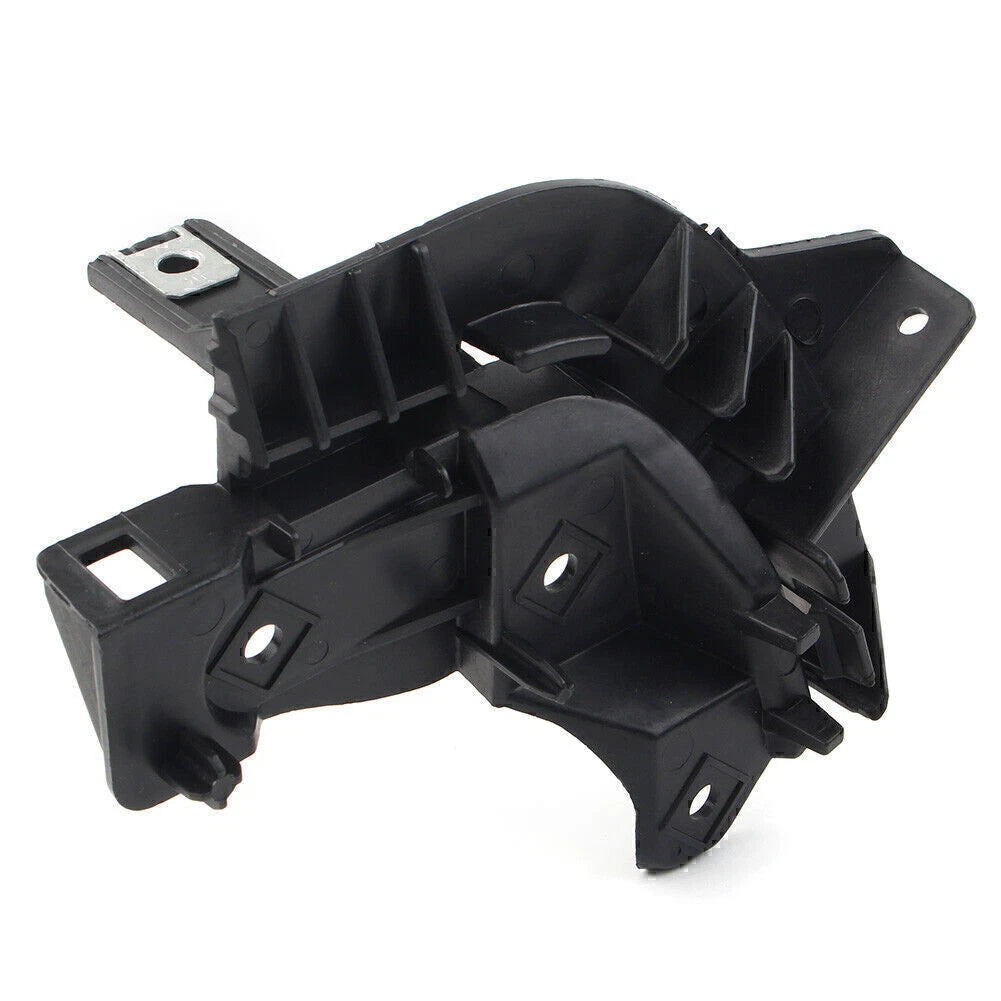 Front Right Bumper Bracket for Land Rover Range Rover (2010–2012)
