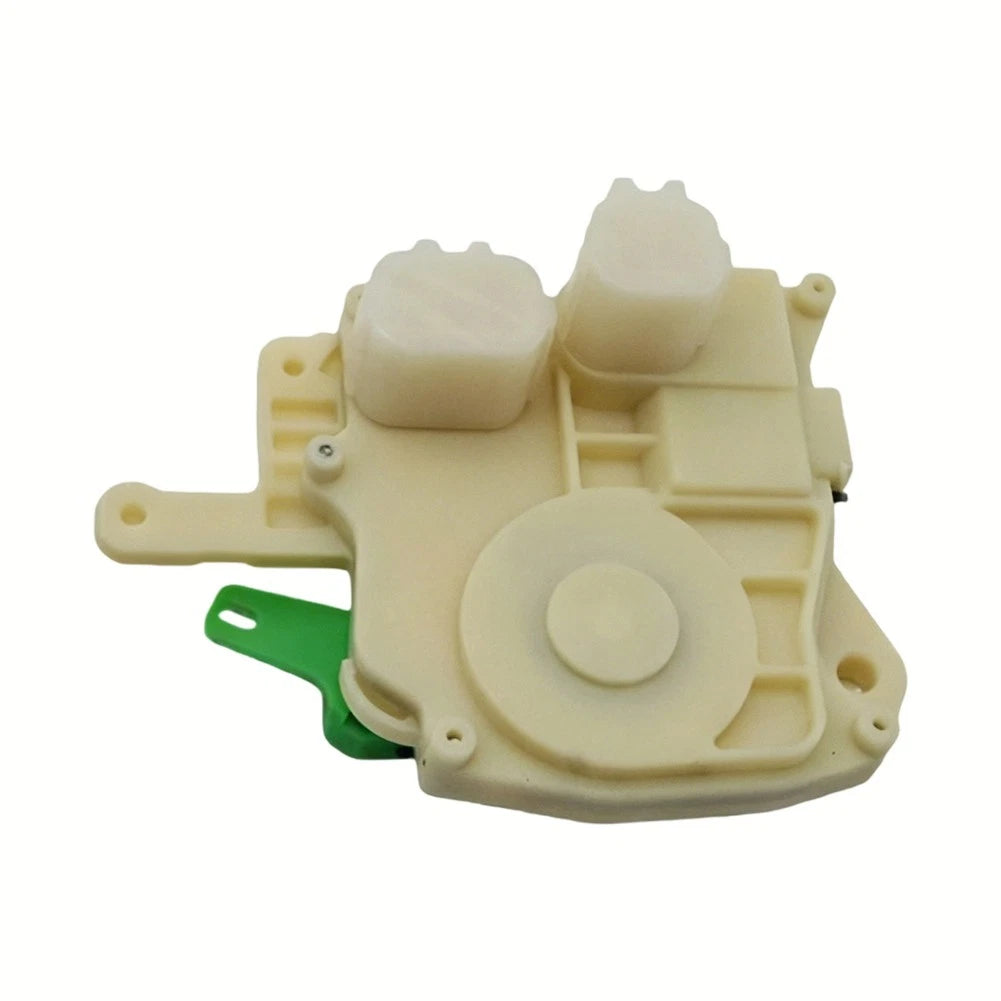 Rear Tailgate Lock Actuator for Honda CR-V (2001–2006) OEM 72115S5AA01