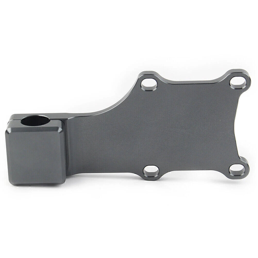 Engine Guard Cover Bracket for MSX 125 MSX 125 SF Grom (2013–2019)