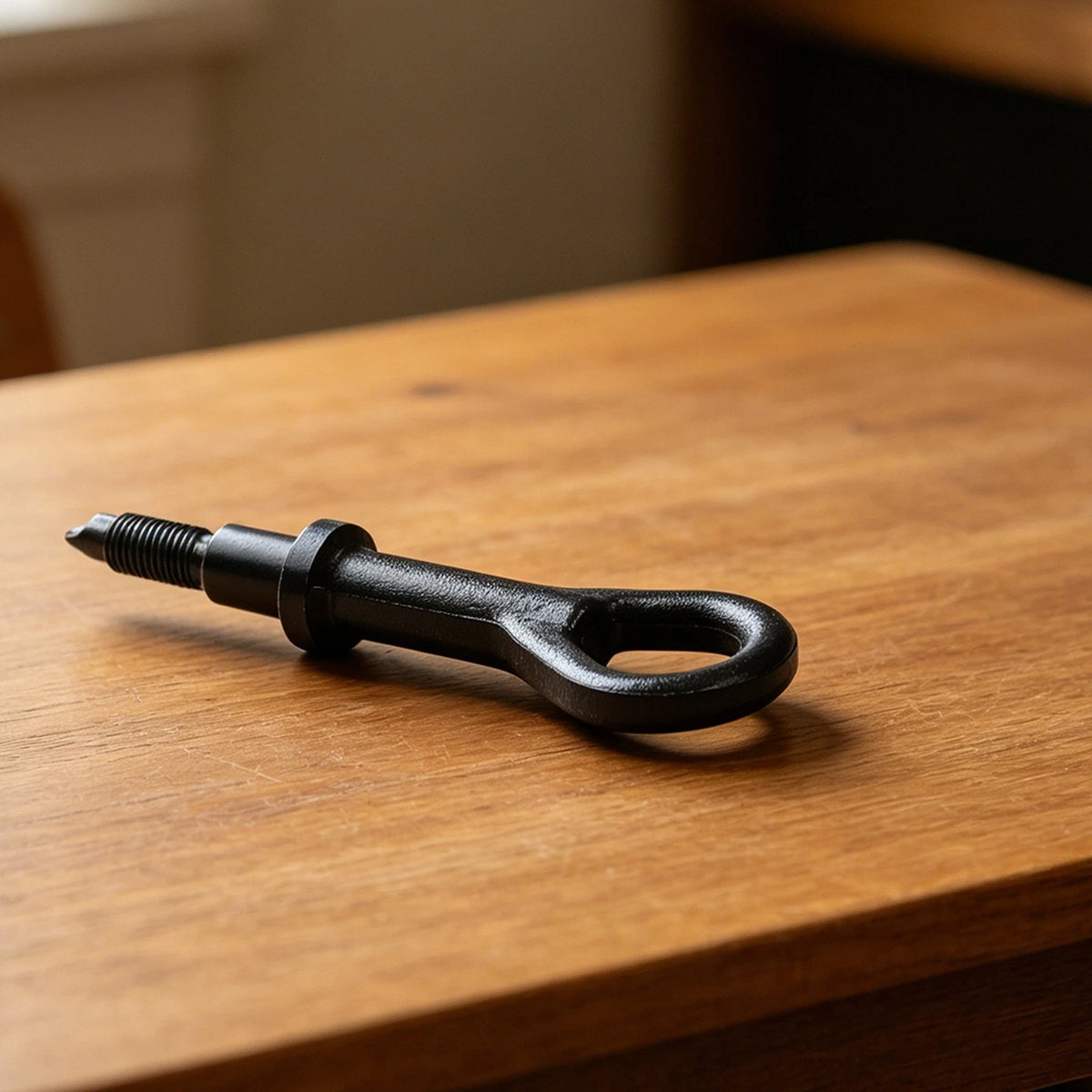 Eye Hook Direct Replacement Easily Installed Practical Metal Accessory