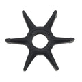 Water Pump Impeller for Yamaha 20 25 30 HP Outboard (689-44352-00-00, 18-3067)