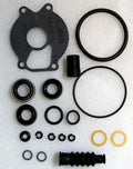 Lower Unit Seal Kit for Mercury 18/25 Hp (18-2629)