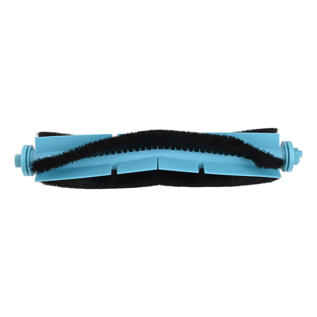 Main Brush for Conga Vacuum Cleaner (Efficient Cleaning)
