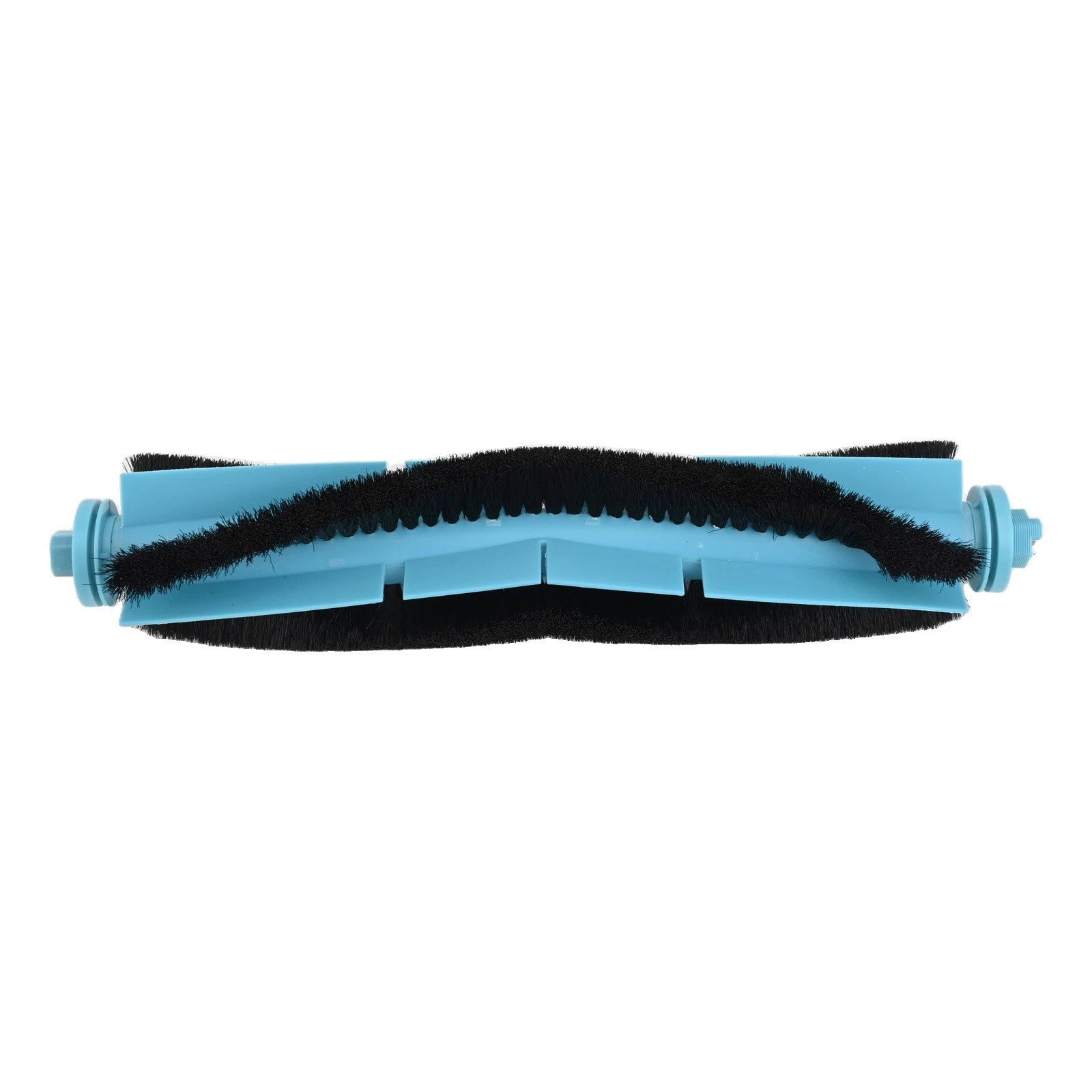 Main Brush for Conga Vacuum Cleaner (Efficient Cleaning)