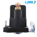 Starter Solenoid for Cub Cadet John Deere 725-04439B AM138068 435-151