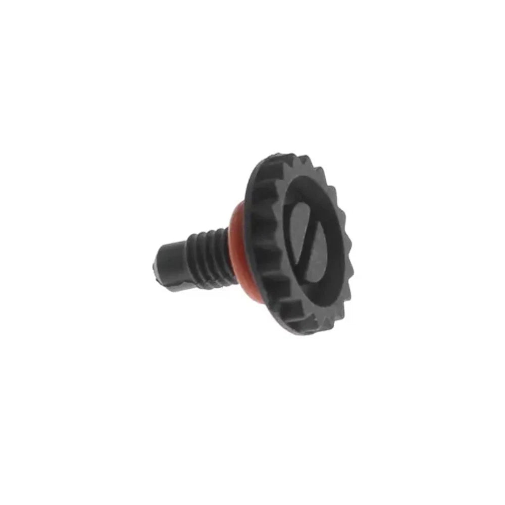 Engine Coolant Radiator Hose Screw Seal for Land Rover Freelander 2 (2006–2014)