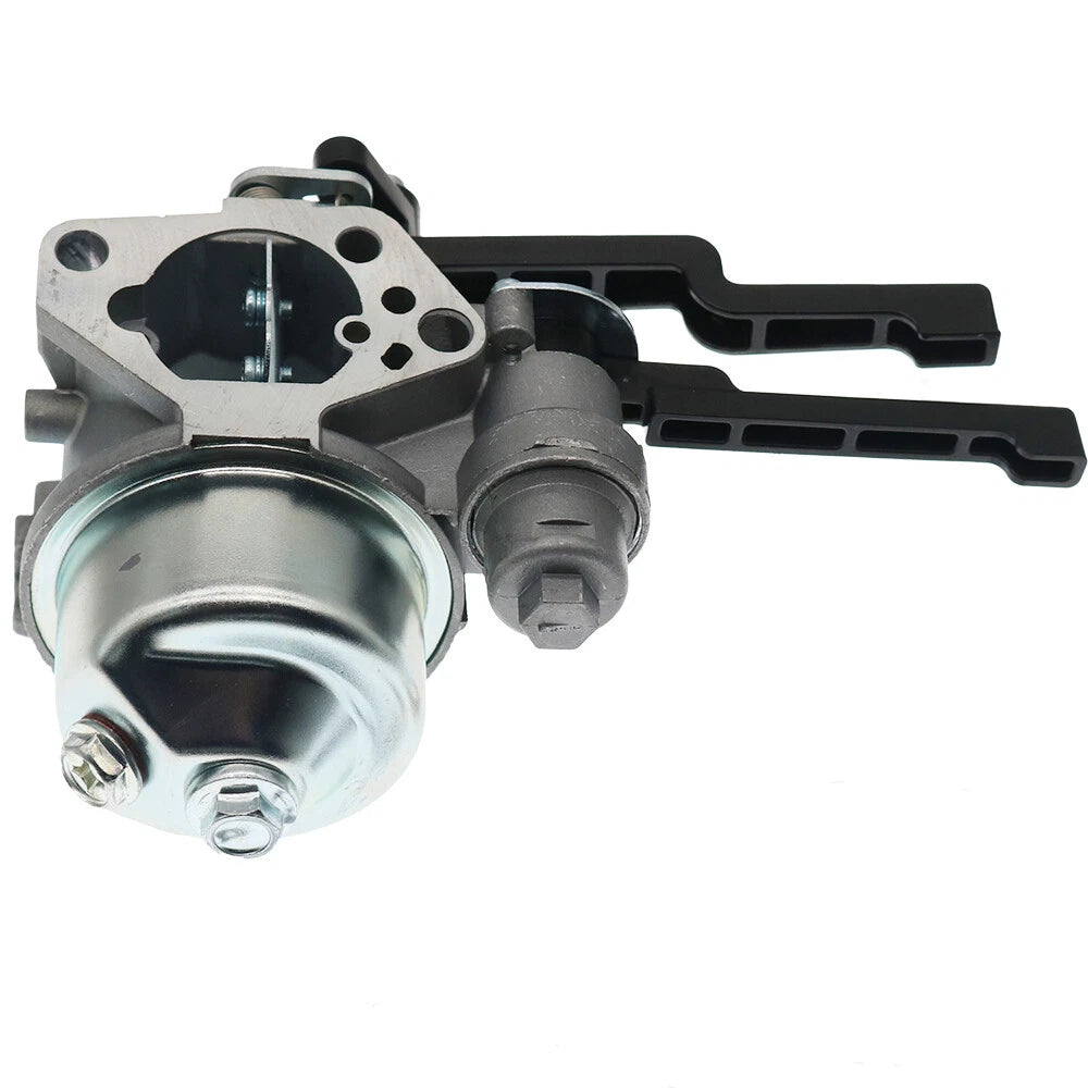 Carburetor for Kohler Command Pro CH440 (2004–2023)
