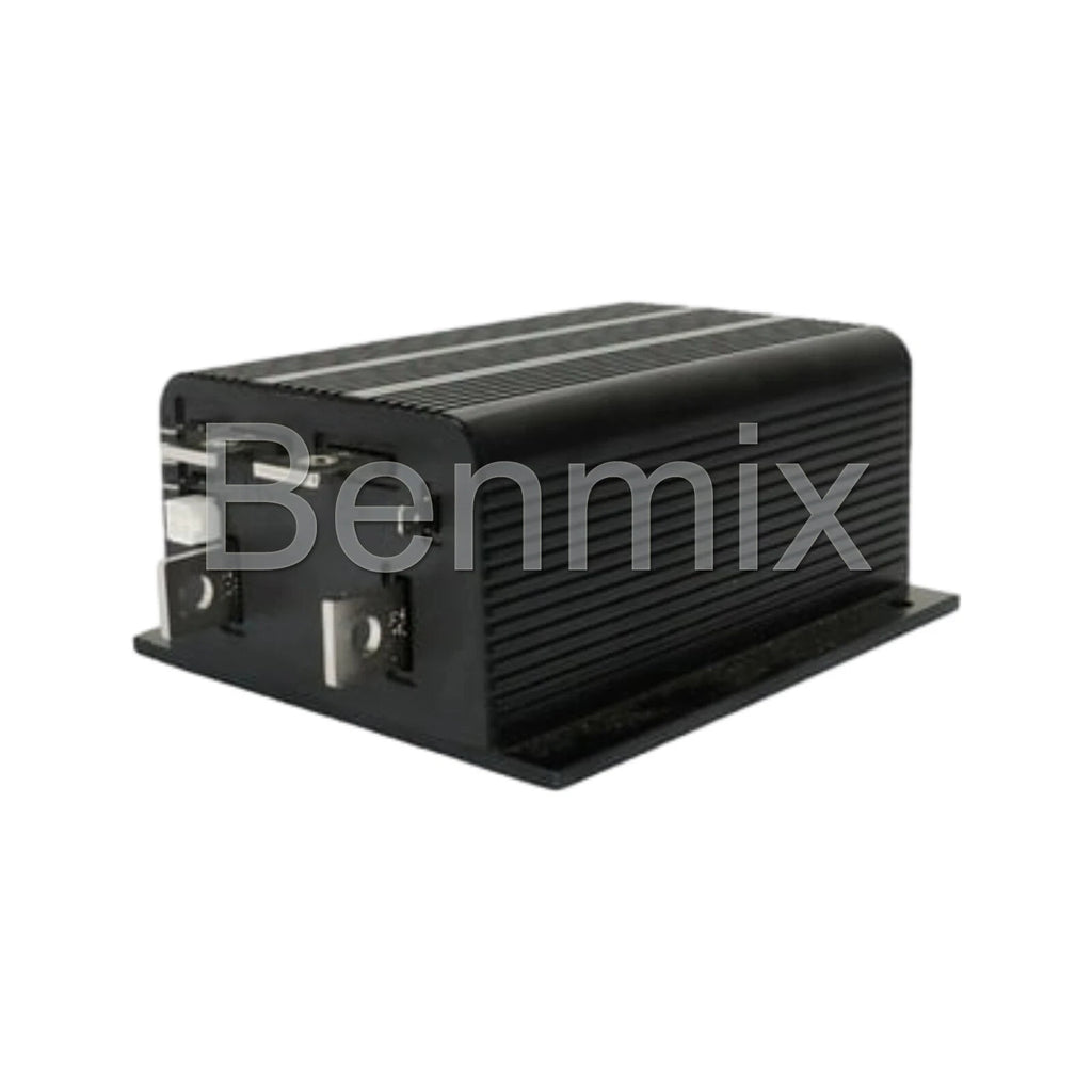 PMC DC Speed Motor Controller 1204-022 for Curtis 24/36V 275A (0-5K)