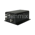 PMC DC Speed Motor Controller 1204-022 for Curtis 24/36V 275A (0-5K)